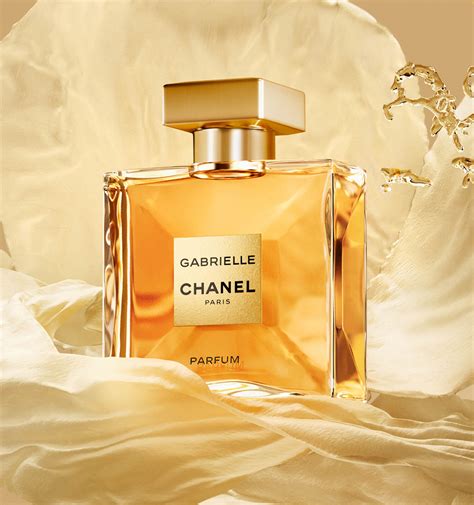 chanel gabrielle essence yorum|chanel essence perfume.